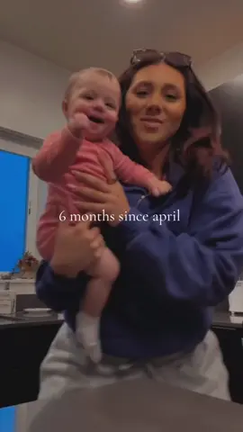 always dancing with my girl🩷