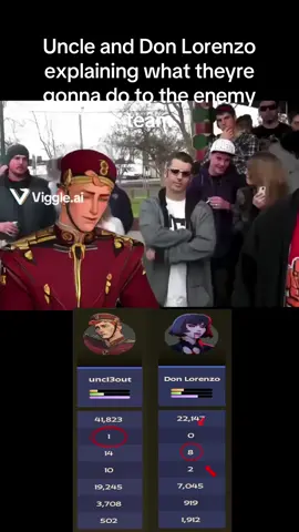 Sorry #deadlock #viggle #fyp #twitch 
