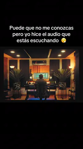 Gracias x hacerlo viral 