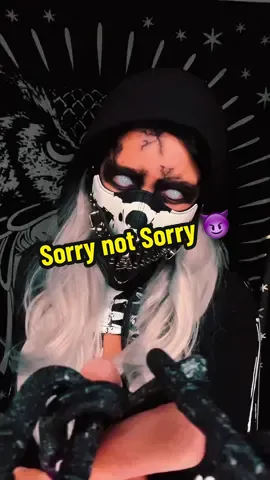 You thought Agwel felt sorry?! 😂🤣😈