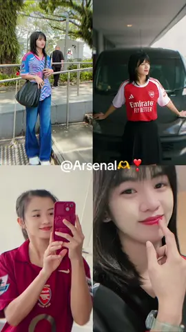 #CapCut #ဆင်ပျံကြီးဖန် #အဆင်လေးတွေ #မောနင်း #ပြုံးပျော်နိုင်ကြပါစေ 