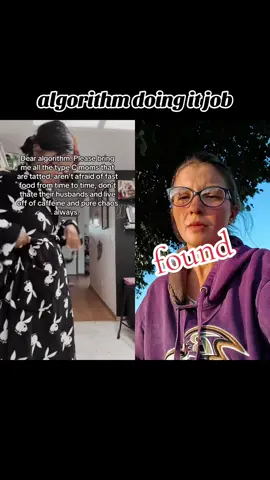 #duet with @mrs.shiesty 🎱✨🖤 at football practice but HEY GURL