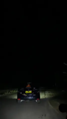 Run night sumbar riau bersama @PLATkuning_2GD                    •                                                     • Sound by :@SEA2kd              #fyp #masakgakfyp #masukberanda #harusfyp #harusfyp @Parfumbalap @salahserversociety @305ekel👑 @A N S 🍃 @SANJAYA AC LIGHTING @Mr.malamm @W I Z A L  U C I L @Faketravel 😜 