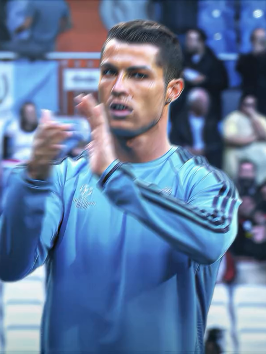 mr ucl #ronaldo #edit #aftereffect #footballtiktok #footballedits