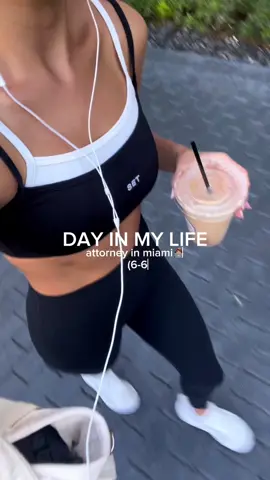 happy friday eve to those who celebrate 😀 #lawyer #attorney #lawschool #diml #minivlog 