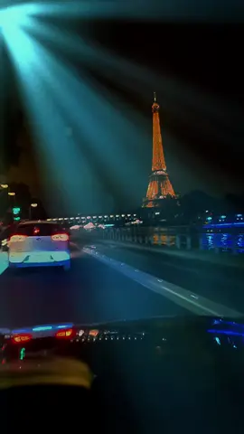 #🌹🌹🌹🌹🌹🌹🌹🌹🌷🌷🌷🌷🌷🌷🌷 