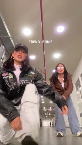 #kpop #dance #fypシ゚viral🖤tiktok @️Cris 