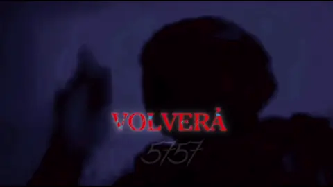 HACE RATO YA NOSE QUIEN SOY 🗣️🫩👹💀  El tata - JanGlack  #paratii #fyp #janglack #spotify 