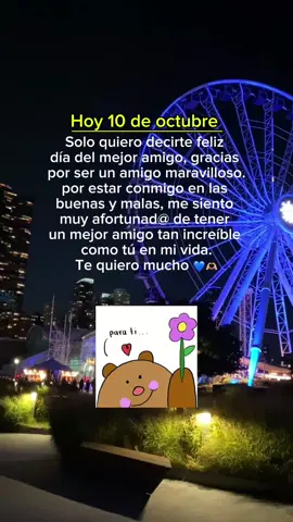 #tiktokponmeenparati #paratiiiiiiiiiiiiiiiiiiiiiiiiiiiiiii #foryoupage #diadelmejoramigo 
