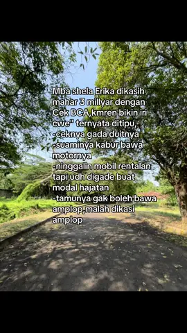 Lagian minimal cek dulu ke bank,di tf atau ada fisik duitnya 😭 #mahar3m #nikahan #pacitan #nikahanviral #viraltiktok 