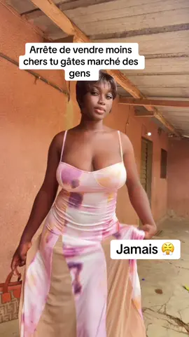 #disponible🛍️🥳🎊 