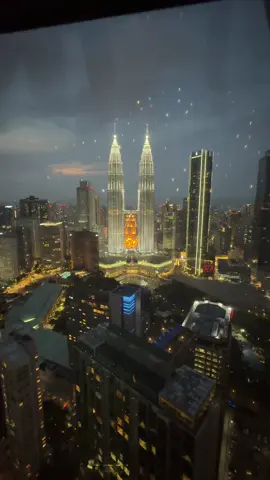 🇲🇾 #kualalumpur 