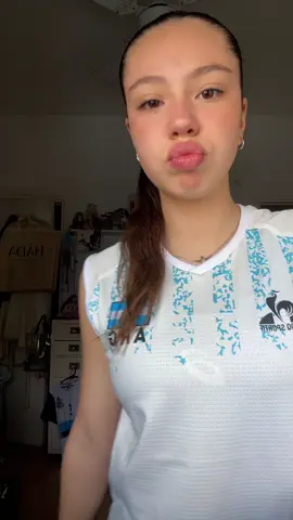 el pulso.. #fypシ゚ #video #parati 