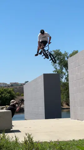 #bmx 