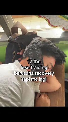 fuck your xau/usd#forextrading #xauusd #trader 