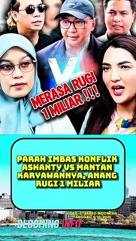 #pengikut #trending #fyp #kabarartisterbaru #terkini 