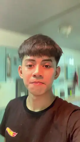 #promomakan1010 #fyp 