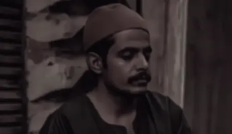 إينن ياآ آرر ياآد غوؤريسس 💔Ąء.              #أغاني برماوي# مستر انوسي #لايك @⊱؏َـموؤ⇣🦇⤿.• 