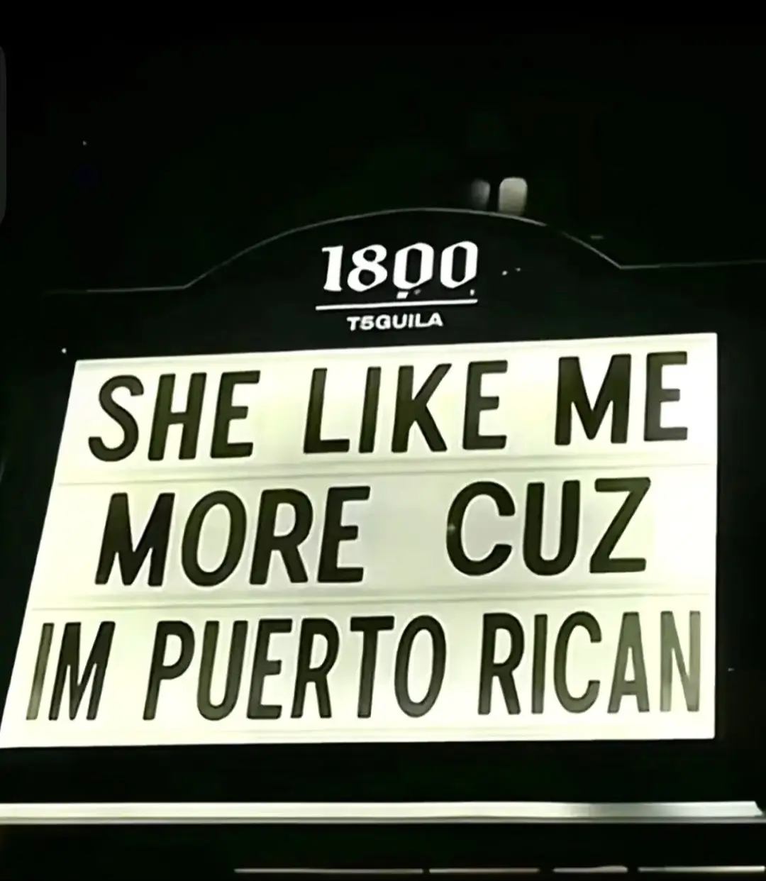#boricua #wlw #studsoftiktok #puertorican #studsoftiktok🌈 