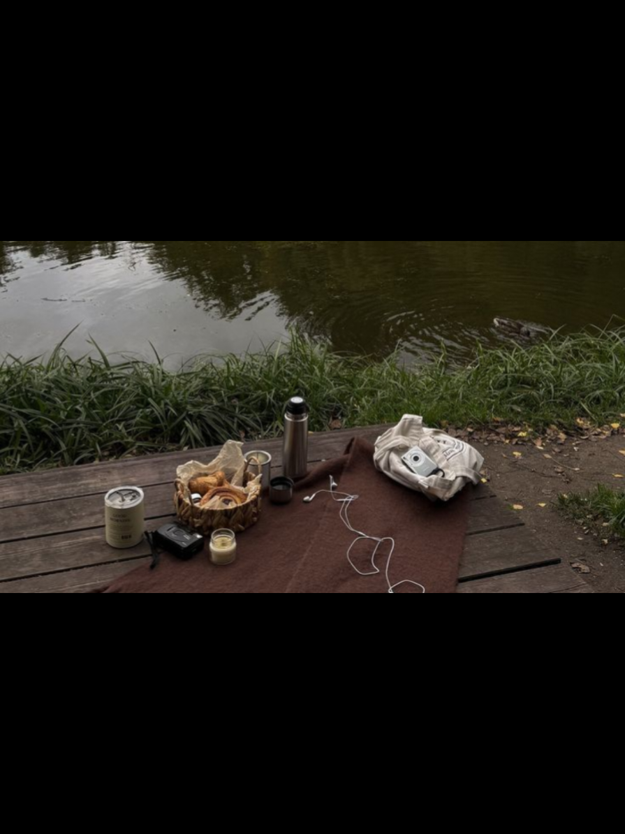 kind #fyp #muslimah #muslim #islam 