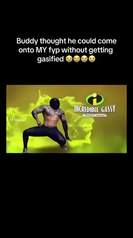 Ts gotta be worse than death 😭 #gassy #viggleai #biketok #biker #gasification 