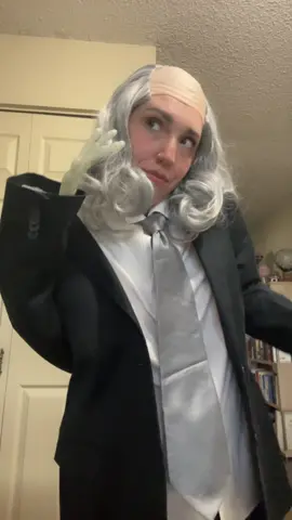 #diycostumes #DIY #halloweencostume #diycostumes #scarymovie2 