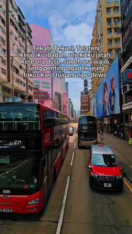 #quotes #masukberanda #zyxbca #fypシ゚ #fyppppppppppppppppppppppp 