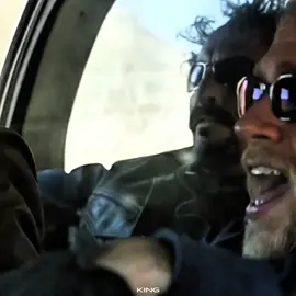 #jaxtelleredits #sonsofanarchy #sonsofanarchyedit #opiewinston #EmClimaUltraLeve Scenepack from Swalesprods 