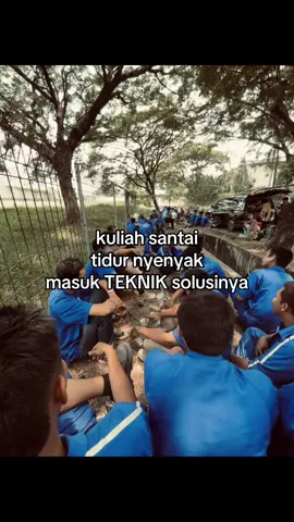 enak bgtt pokonya😩 #politeknikastra #engineringboys #mechanichalengginering #mesinotomotif #industrialengineering 