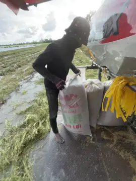 Hai thằng lên hứng mà múa quá trời 😜😛😝😋🤪#TikTokAwardsVN #giongriengkiengiang 