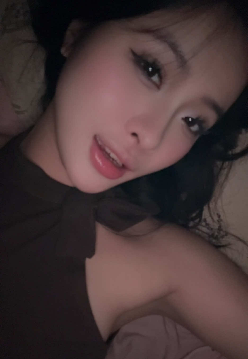 #fyp #TikTokAwardsVN #xuhuongtiktok 