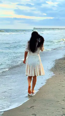 #fyp #funmoments #nepalisong #traveltiktok #beachvibes 🥰😇