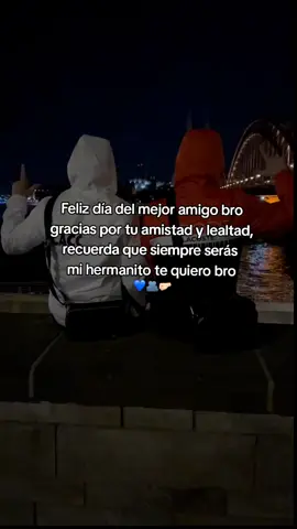 #10deoctubrediadelmejoramigo #paratiiiiiiiiiiiiiiiiiiiiiiiiiiiiiii #foryoupage #frases_tania #Viral @TikTok ✌🏻✨👍🏻🫶🏻💙🫂