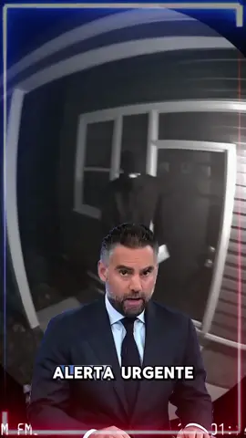 #breakingnews #ultimahora #unitedstates 