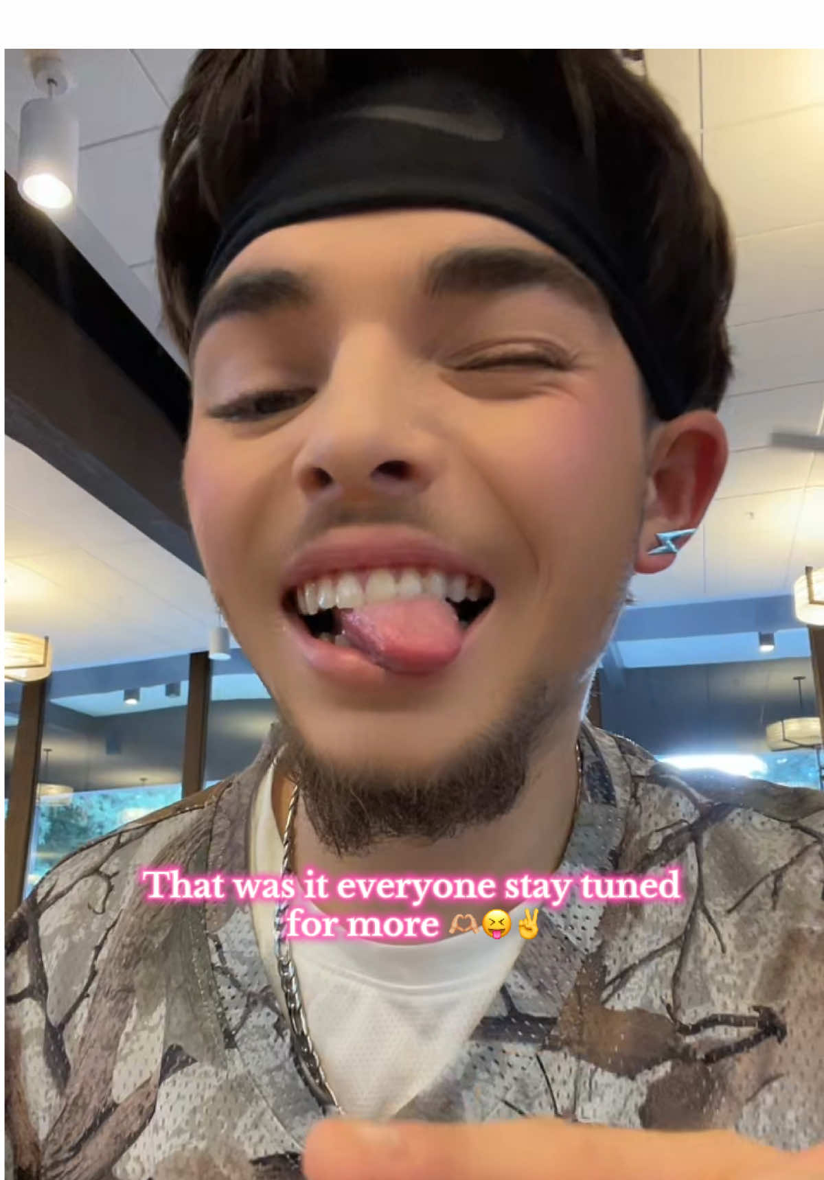 That my life on a Thursday lmk yall want whole week comment #schoollife #collegelife #fyp #fitcheck #viral 