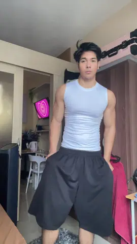 Good morning y’all
