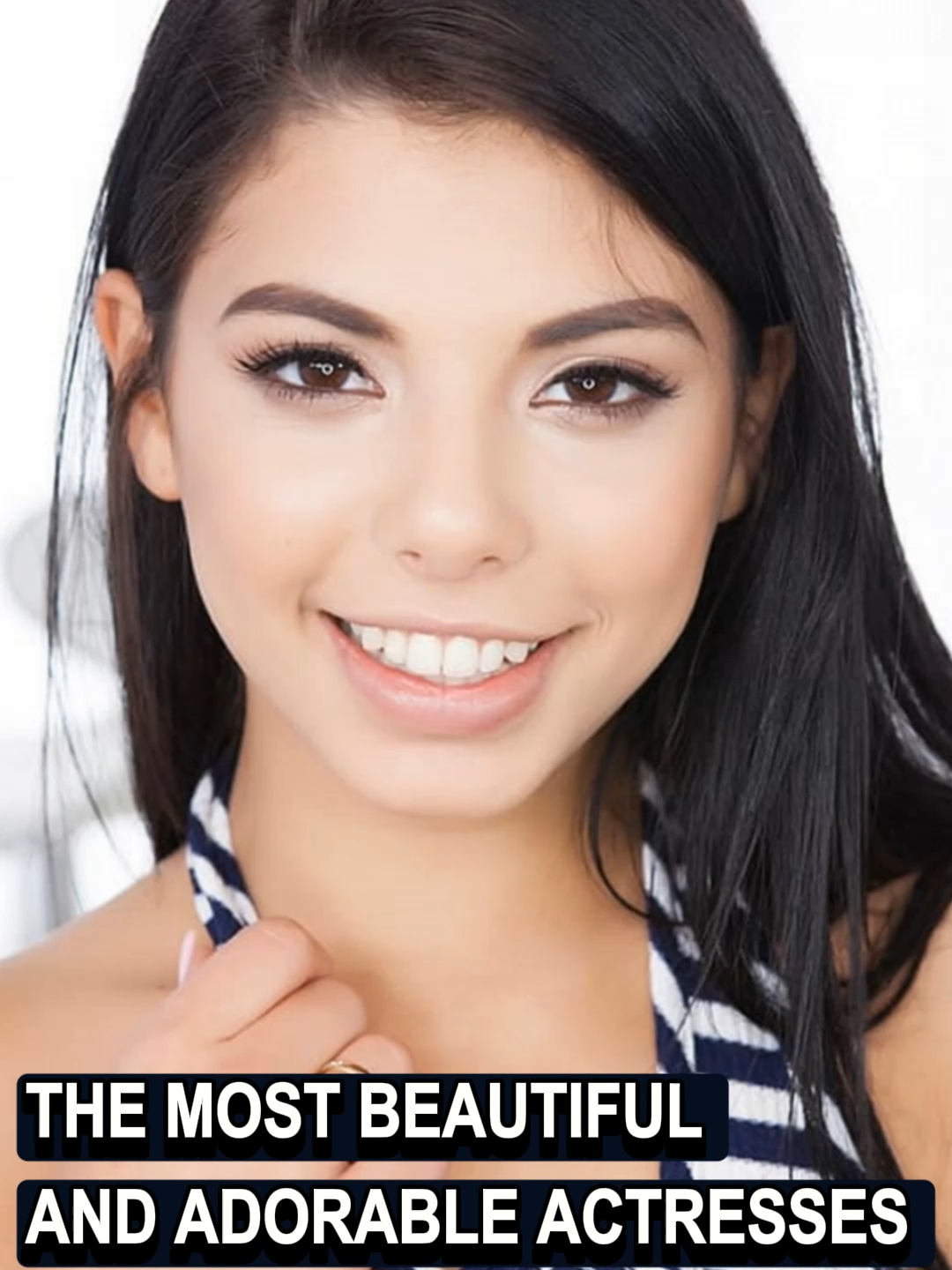 #usa #usa🇺🇸 #1min #fyf #vintage #viral #trendingvideo #90s #latina