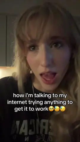 i need internet funds bro kil me