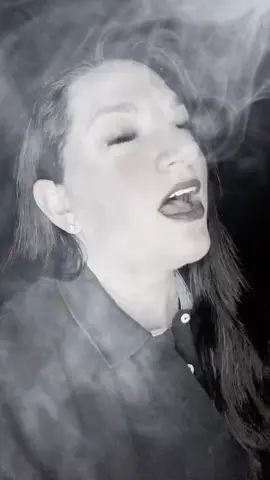 *************************************** TikTok is going bye-bye, so I’m dumping my videos!! *************************************** #genx genxwolffam genxmom genxtiktok genxcrew genxkid hosewaterandfreedom oldertiktok  #foryoupage  olderwomen over50 1974 goldengirl #fyf #bethechange #beyoutheworldwilladjust♾️  On this day draftdump    2023