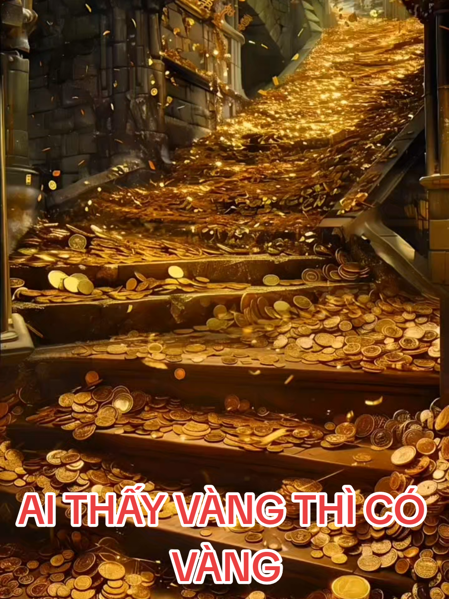 phong thủy thu hút tài  #thuanh67899#phongthuy#phongthuytailoc #thinhhanhtiktok #viral 