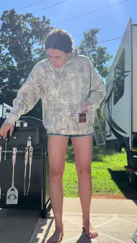 spend the day with me#foryou #sahw 