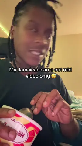 So embarrassing 😩