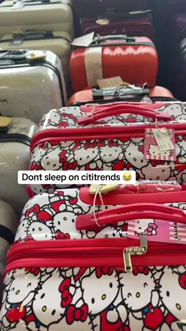 #fyp #hellokitty #hellokittyfinds #cititrendsfinds 🔥🔥🔥