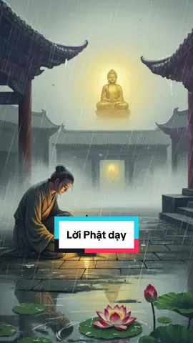 Cố gắng hoài chẳng được gì #chanhniem108 #phatphapnhiemmau #phatphap #phatphapvobien #loiphatday 