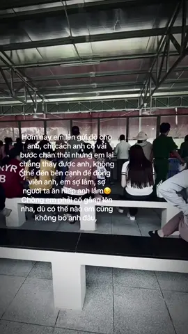 Thương anh lắm🖤#xh #viral #xhhhhhhhhhhhhhhhhhhhhhhh #chiyeuminhanh @V 