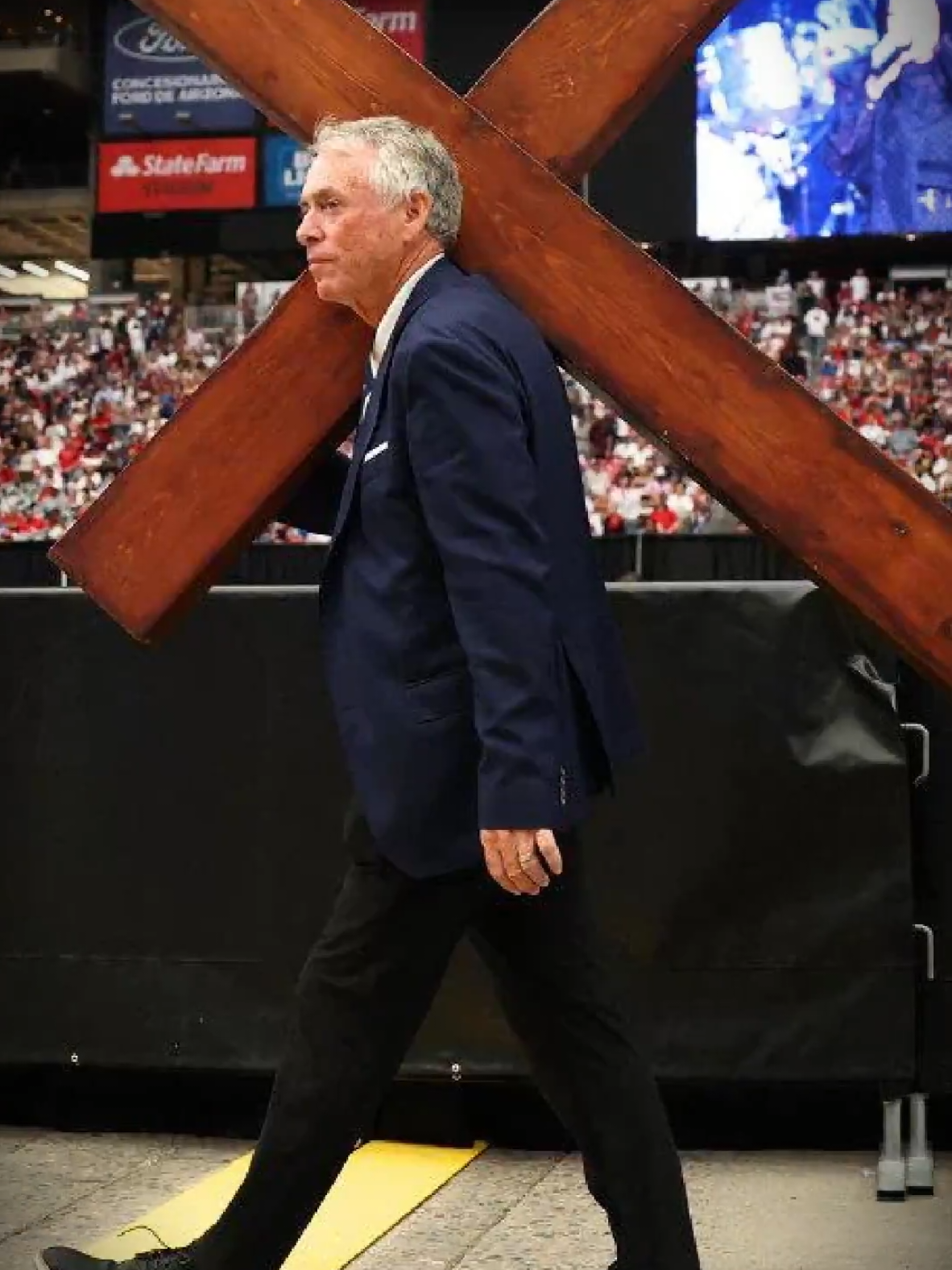 i really can't take ts anymore #dankmemes #politics #maga #america #memes