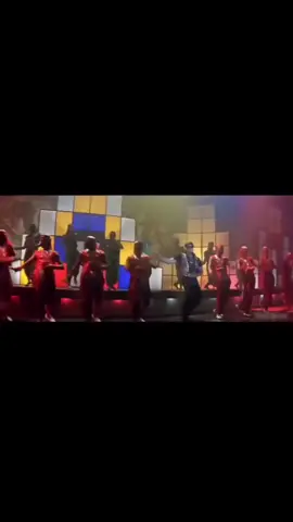 Tu Chees Badi Hai Mast🎵 #akshaykumar #raveenatandon #bolliwood_song #bollywoodhits #fypviraltiktok🖤シ゚☆♡ 