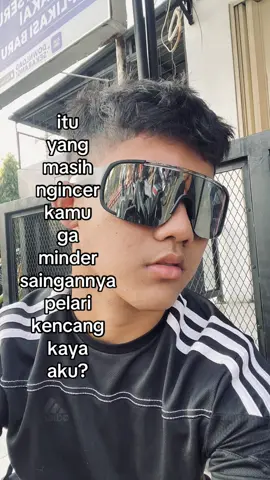 kENcAnG BgtTt #casistnipolri #pelarikontenbinsik🏃‍♂️ #fyp #4u #pelarikontenbinsik🏃‍♂️ #pelarisiput #pelarikonten 