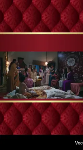 anupama #anupama #anupamaa #foryou #foryoupage#trending 