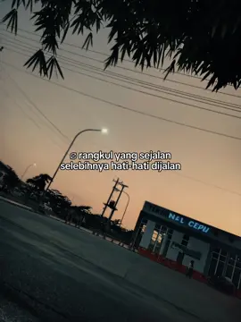#cepukotaminyak  #masukberanda #storytime #foryoupage #fyppppppppppppppppppppppp 